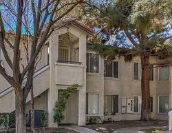  Key Largo Dr Unit 201