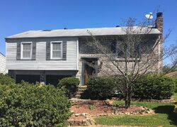  Chestnut Tree Ln