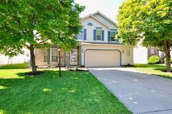  Crestwell Dr