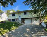  W Hedgewood Dr