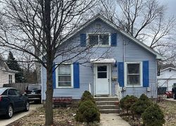  N Highland Ave