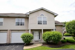  S Deer Park Dr