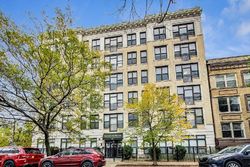  W Eastwood Ave Apt 50