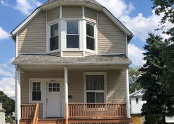  N 16th Ave