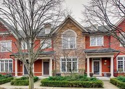  Linden Tree Ln