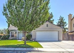  Cougar Ranch Rd