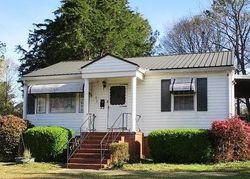  Rutland Cir