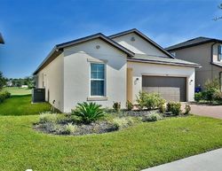  Irving Bend Dr