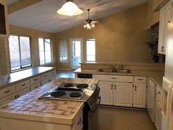 Chumleigh Cir