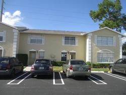  Foxtail Dr Apt G