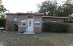  Mercer Cir N
