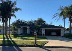  Sawgrass Point Dr