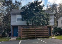  Sw 44th Ln