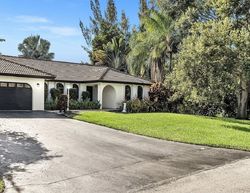  Sw 105th Ave