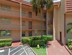  Lime Bay Blvd Apt 310