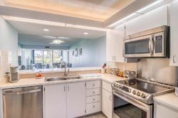  S Seas Dr Apt 105