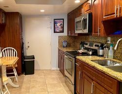  Collins Ave Apt 334