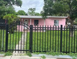  Nw 129th St