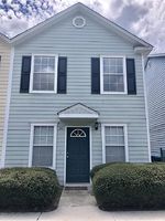  Old Courthouse Way Un