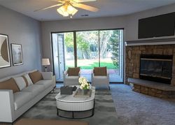  S Pierce St Apt 7-104