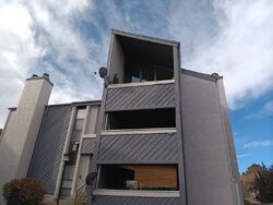  E Peakview Ave Apt G1