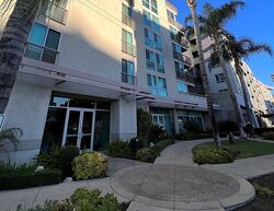  S San Pedro St Unit 3