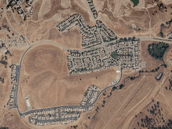  Black Oak Dr