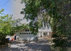  Roskelley Dr