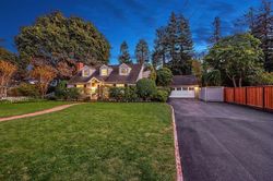 Menlo Park