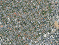  S 2nd St Unit 3