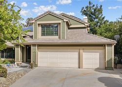  Creekside Dr