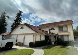  Windtree Ave