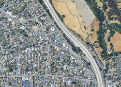  Macarthur Blvd