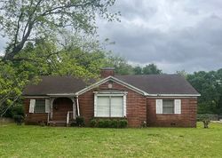  Highland Dr