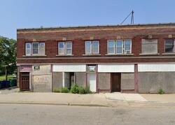  Walden Ave