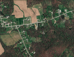  Clearview Dr