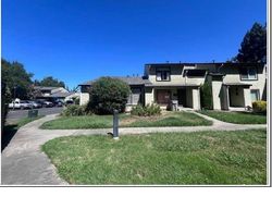  Voss Park Ln