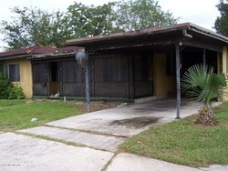  Eagle St