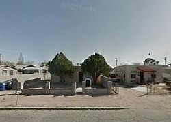  W Palmdale St