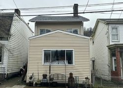  Wilson St