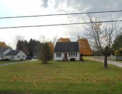  Ridge Rd