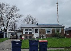  Garfield St