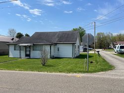  Township Road 1427 W