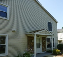  Ivy Hill Cir Unit C