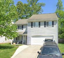  Hiddenlake Dr