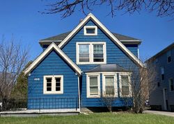  Saint Lawrence Ave