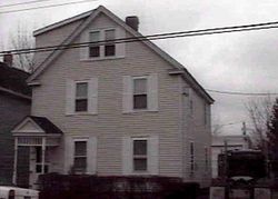  Shelton Ave