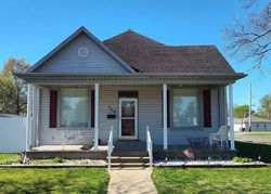  Elliott Ave