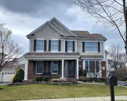  Bluestem Ln