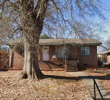  Mccary St Sw